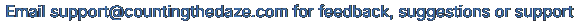 Email Link