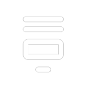 Template icon